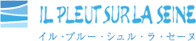 CEv[EVEEZ[k