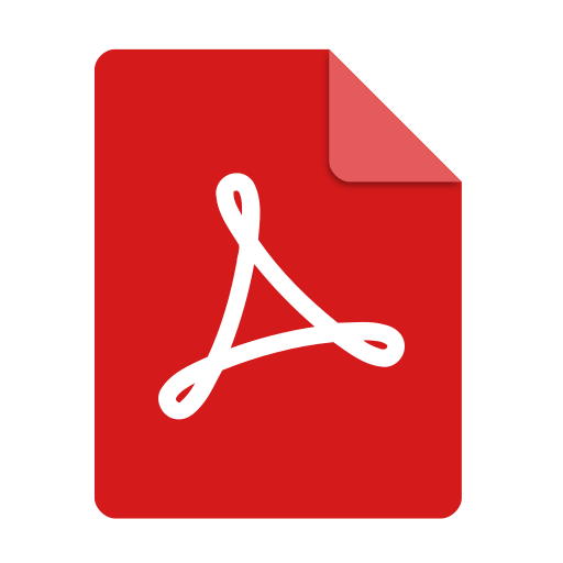 pdf-icon