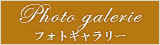 Photo galerie - フォトギャラリー