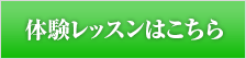 体験レッスンはこちら