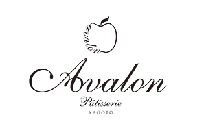 avalon_logo