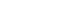 ルネサンス