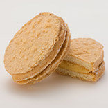 PRALINÉ　プラリネ