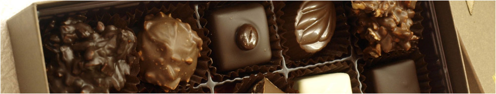 img_page01_photo01_gateaux07