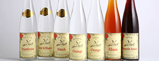 酒類