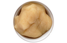 マジパンローマッセ（ 製菓用）（ 1 kg ／ 100g）