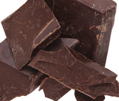 クーベルチュール　アメリカオ（ 
1kg ／ 200g）