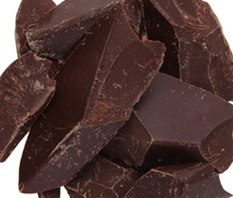クーベルチュール　ベネズエラ（ 
1kg）