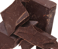 クーベルチュール　ペルー（ 
1kg）