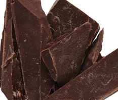 クーベルチュール　アメール・オール（ 
1kg ／ 200g