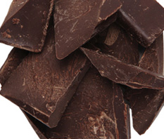 クーベルチュール　スーパー・ゲアキル（1kg ／ 200g）