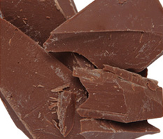 クーベルチュール　ラクテ・エクストラ（ 1 kg ／ 200g）
