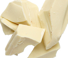 イボワール（ 1 kg ／ 200g）