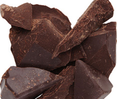 カカオ・パートゥ（ 1 kg ／ 180g）