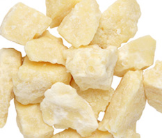 ブール・ドゥ・カカオ（ 1 kg ／ 200g）