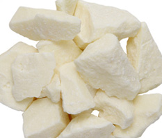 パータ・グラッセ・イボワール（ 5 kg ／ 200g）