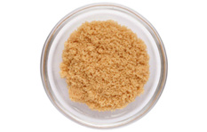 シュクル・ヴァニエ（ バニラ・シュガー）（500g／ 8g× 10）