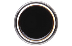 コーヒーエッセンス（ 1 kg ／ 25g）