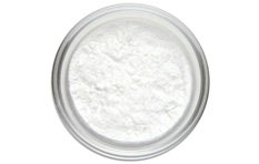 安定剤（ 生クリーム用）（ 1 kg ／ 500g／ 100g）