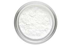 安定剤　ソルベ・グラッセ用（100g）