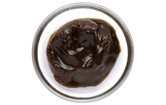 パートゥ・ドゥ・ピスターシュ（ 1 kg ／ 50g）（ 色素あり）