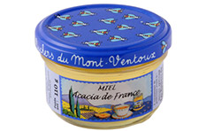 アカシア（ 1 kg ／ 110g）