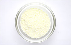 ミルクパウダー（1kg）