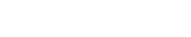弓田亨商店