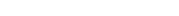 驚きの30種のマカロンへ