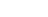 酒類へ