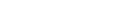 ドライフルーツへ