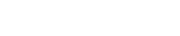 ジャン＝マリー＆エルヴェ・ソレール家へ
