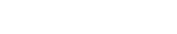 フランス菓子製菓教本へ