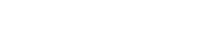 日本の食の偽りを指弾し続けてきた弓田亨エッセイへ