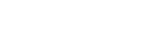 ごはんとおかずのルネサンスへ